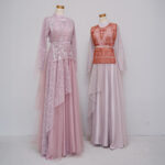 {fara}-{dress}-bagus-cantik-jogja-lyfofficial