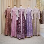 {cassia}-{dress}-bagus-cantik-jogja-lyfofficial