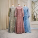 {aluure}-{dress}-bagus-cantik-jogja-lyfofficial