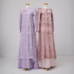 {debby}-{dress}-bagus-cantik-jogja-lyfofficial
