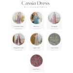 {cassia}-{dress}-bagus-cantik-jogja-lyfofficial