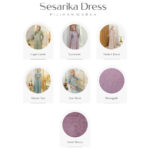 {sesarika}-{dress}-bagus-cantik-jogja-lyfofficial