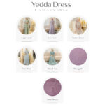 {yedda}-{dress}-bagus-cantik-jogja-lyfofficial