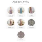 {aluure}-{dress}-bagus-cantik-jogja-lyfofficial