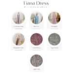 {tiana}-{dress}-bagus-cantik-jogja-lyfofficial
