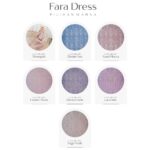 {fara}-{dress}-bagus-cantik-jogja-lyfofficial