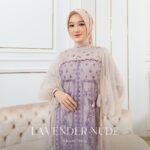 {aluure}-{dress}-bagus-cantik-jogja-lyfofficial