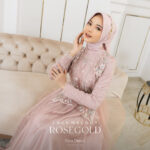 {fara}-{dress}-bagus-cantik-jogja-lyfofficial