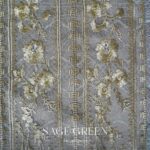 {aluure}-{dress}-bagus-cantik-jogja-lyfofficial