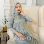 {sesarika}-{dress}-bagus-cantik-jogja-lyfofficial