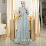 {yedda}-{dress}-bagus-cantik-jogja-lyfofficial