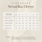 {sesarika}-{dress}-bagus-cantik-jogja-lyfofficial
