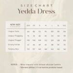 {yedda}-{dress}-bagus-cantik-jogja-lyfofficial