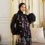 {zira}-{dress}-bagus-cantik-jogja-lyfofficial
