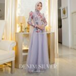 {khanan}-{dress}-bagus-cantik-jogja-lyfofficial