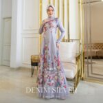 {geisha}-{dress}-bagus-cantik-jogja-lyfofficial