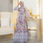 {nura}-{dress}-bagus-cantik-jogja-lyfofficial