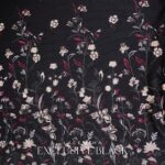 {nima}-{lace}-bagus-cantik-jogja-lyfofficial