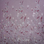 {nima}-{lace}-bagus-cantik-jogja-lyfofficial