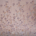 {nima}-{lace}-bagus-cantik-jogja-lyfofficial