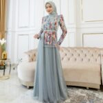 {khanan}-{dress}-bagus-cantik-jogja-lyfofficial