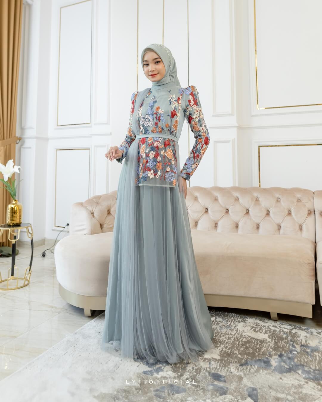 {khanan}-{dress}-bagus-cantik-jogja-lyfofficial