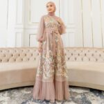 {nura}-{dress}-bagus-cantik-jogja-lyfofficial