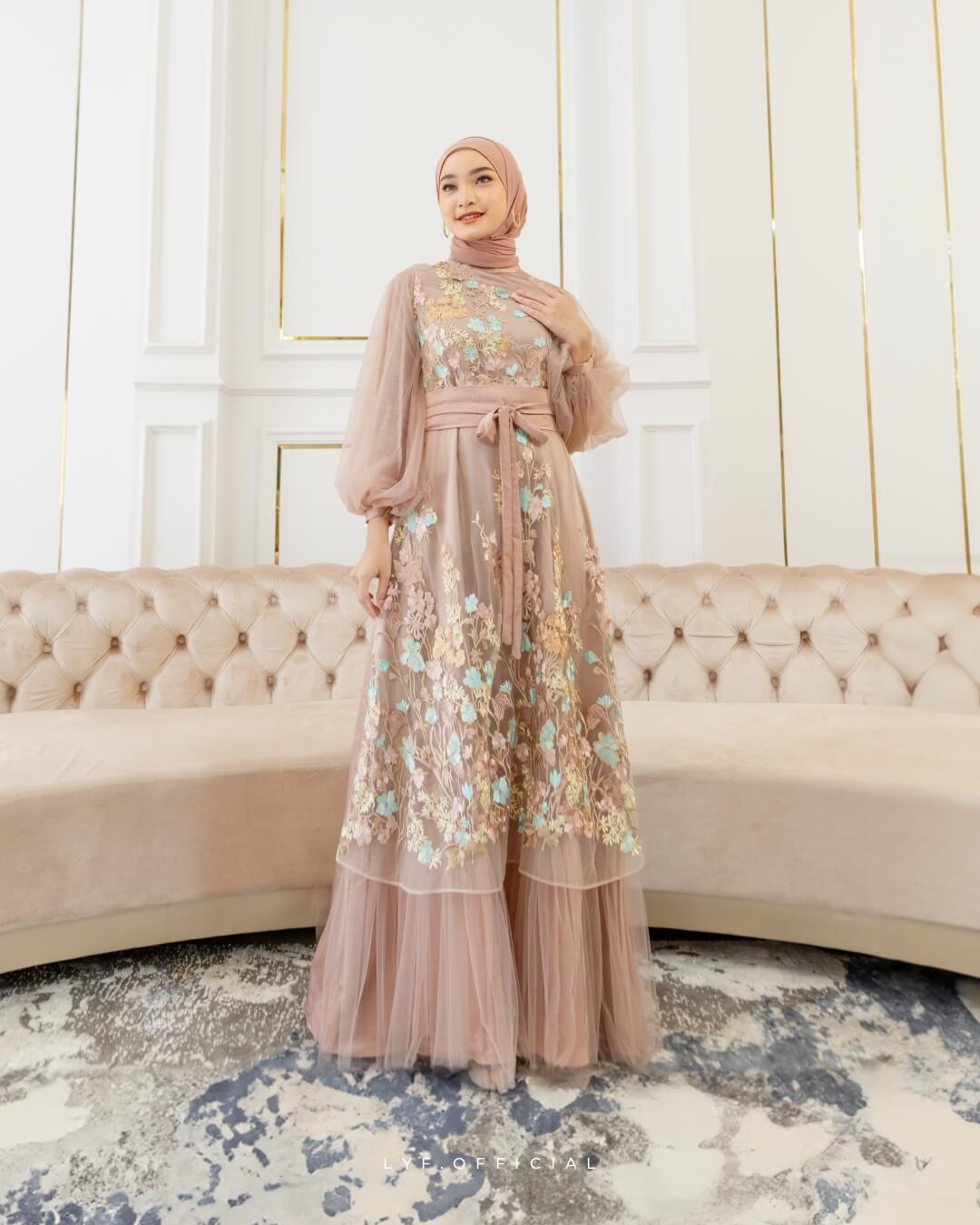 {nura}-{dress}-bagus-cantik-jogja-lyfofficial