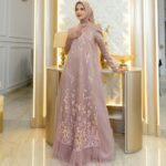 {ruella}-{dress}-bagus-cantik-jogja-lyfofficial
