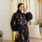 {zira}-{dress}-bagus-cantik-jogja-lyfofficial
