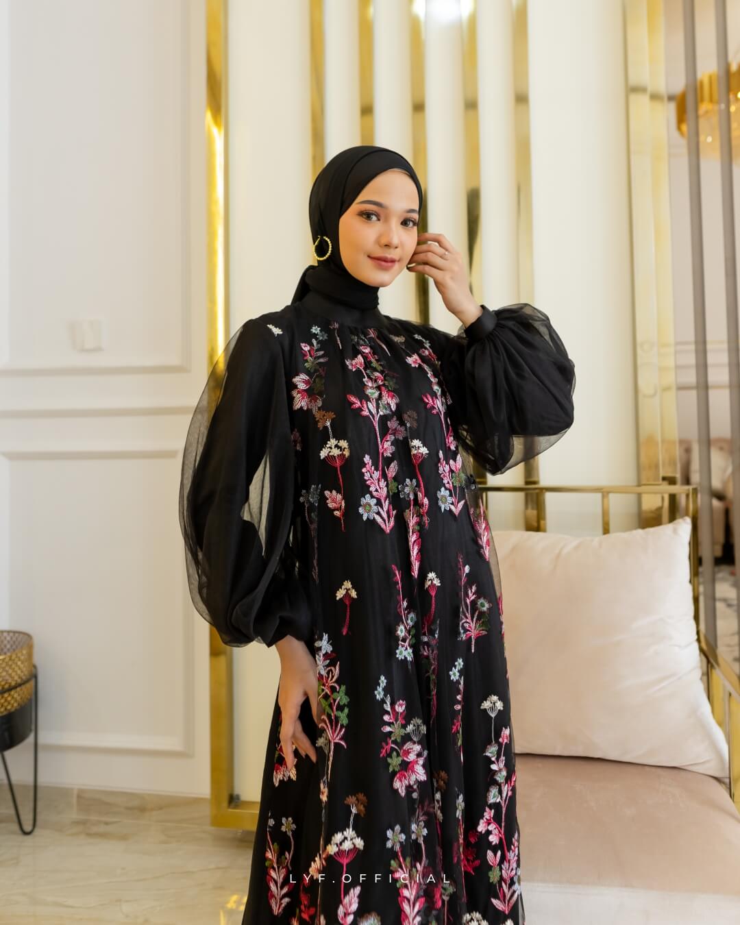 {zira}-{dress}-bagus-cantik-jogja-lyfofficial