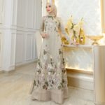 {geisha}-{dress}-bagus-cantik-jogja-lyfofficial