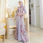 {virna}-{dress}-bagus-cantik-jogja-lyfofficial