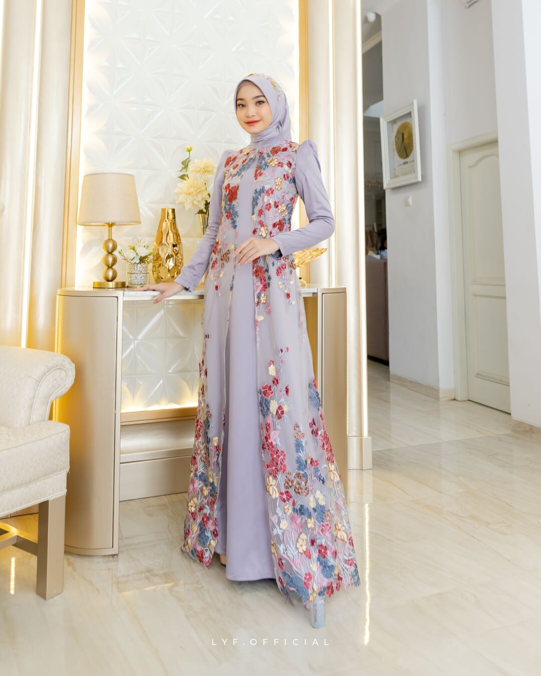 {virna}-{dress}-bagus-cantik-jogja-lyfofficial