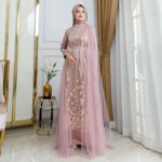 {nisma}-{dress}-bagus-cantik-jogja-lyfofficial