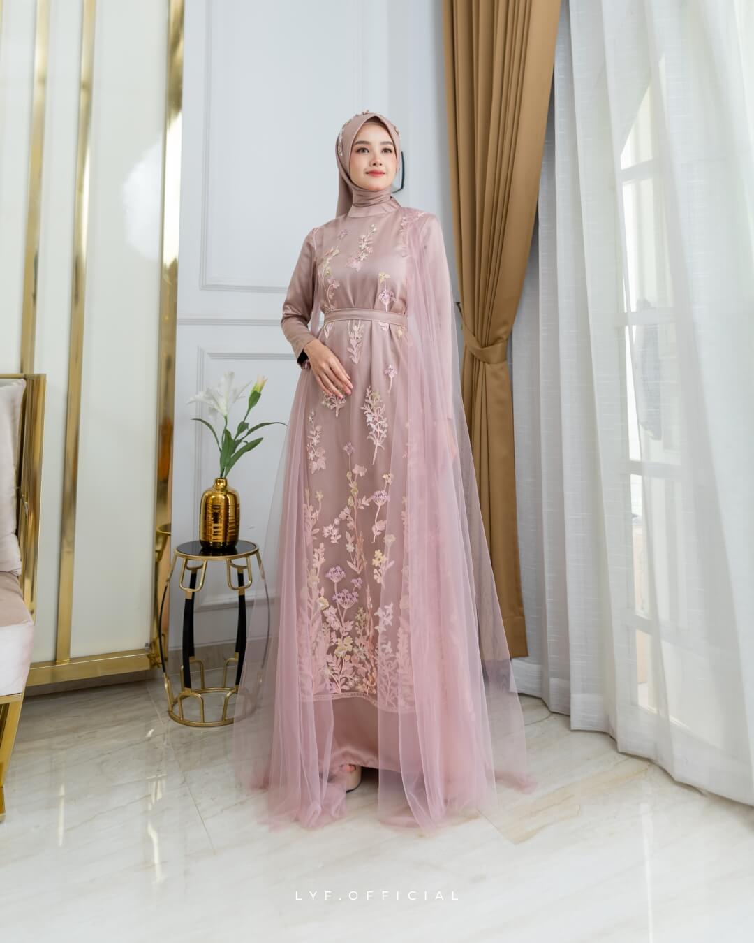 {nisma}-{dress}-bagus-cantik-jogja-lyfofficial