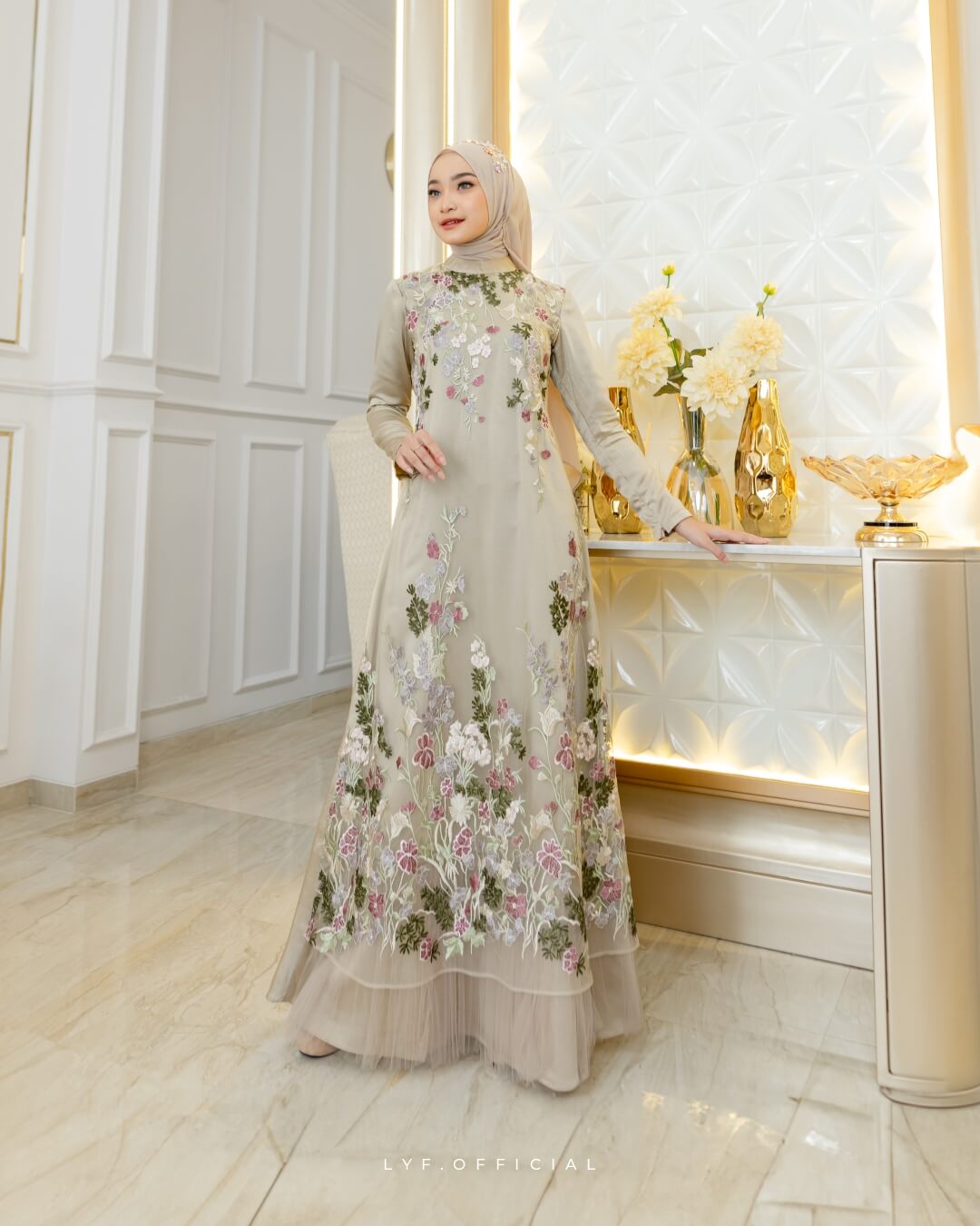 {geisha}-{dress}-bagus-cantik-jogja-lyfofficial