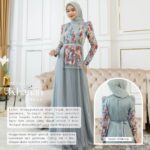 {khanan}-{dress}-bagus-cantik-jogja-lyfofficial