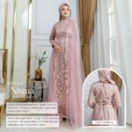 {nisma}-{dress}-bagus-cantik-jogja-lyfofficial