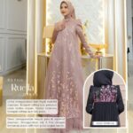 {ruella}-{dress}-bagus-cantik-jogja-lyfofficial