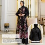 {zira}-{dress}-bagus-cantik-jogja-lyfofficial