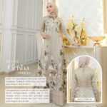 {geisha}-{dress}-bagus-cantik-jogja-lyfofficial