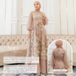 {nura}-{dress}-bagus-cantik-jogja-lyfofficial