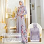 {virna}-{dress}-bagus-cantik-jogja-lyfofficial