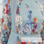 {khanan}-{dress}-bagus-cantik-jogja-lyfofficial
