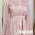 {nisma}-{dress}-bagus-cantik-jogja-lyfofficial