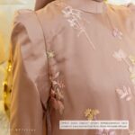 {ruella}-{dress}-bagus-cantik-jogja-lyfofficial