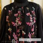 {zira}-{dress}-bagus-cantik-jogja-lyfofficial