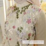 {geisha}-{dress}-bagus-cantik-jogja-lyfofficial