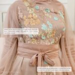 {nura}-{dress}-bagus-cantik-jogja-lyfofficial
